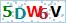 Click Refresh verification code
