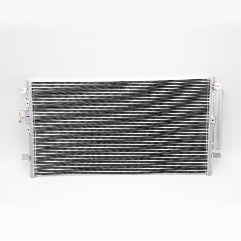 8010038600 GEELY Car Emgrand GL GS கண்டிஷனர் ரேடியேட்டர் மின்தேக்கி