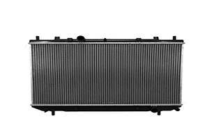CB143-10101 Dongfeng Motor580 1.8L SA05 ரேடியேட்டர்
