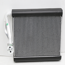 ongfeng Aeolus AX7 ஆவியாக்கி கோர் OE B011222